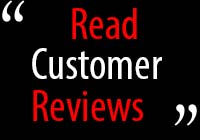 customer gearbox reviews
