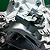 a reconditioned honda jazz / civic gearbox